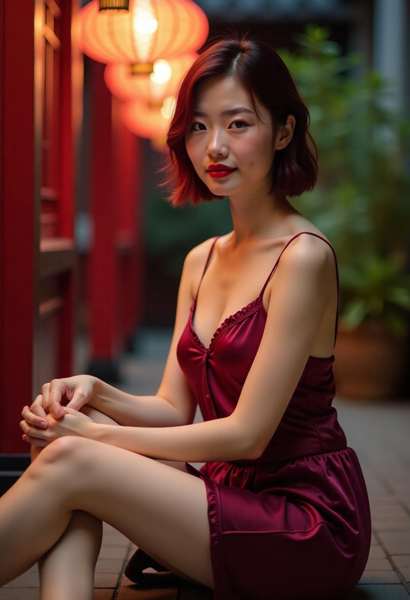 资讯