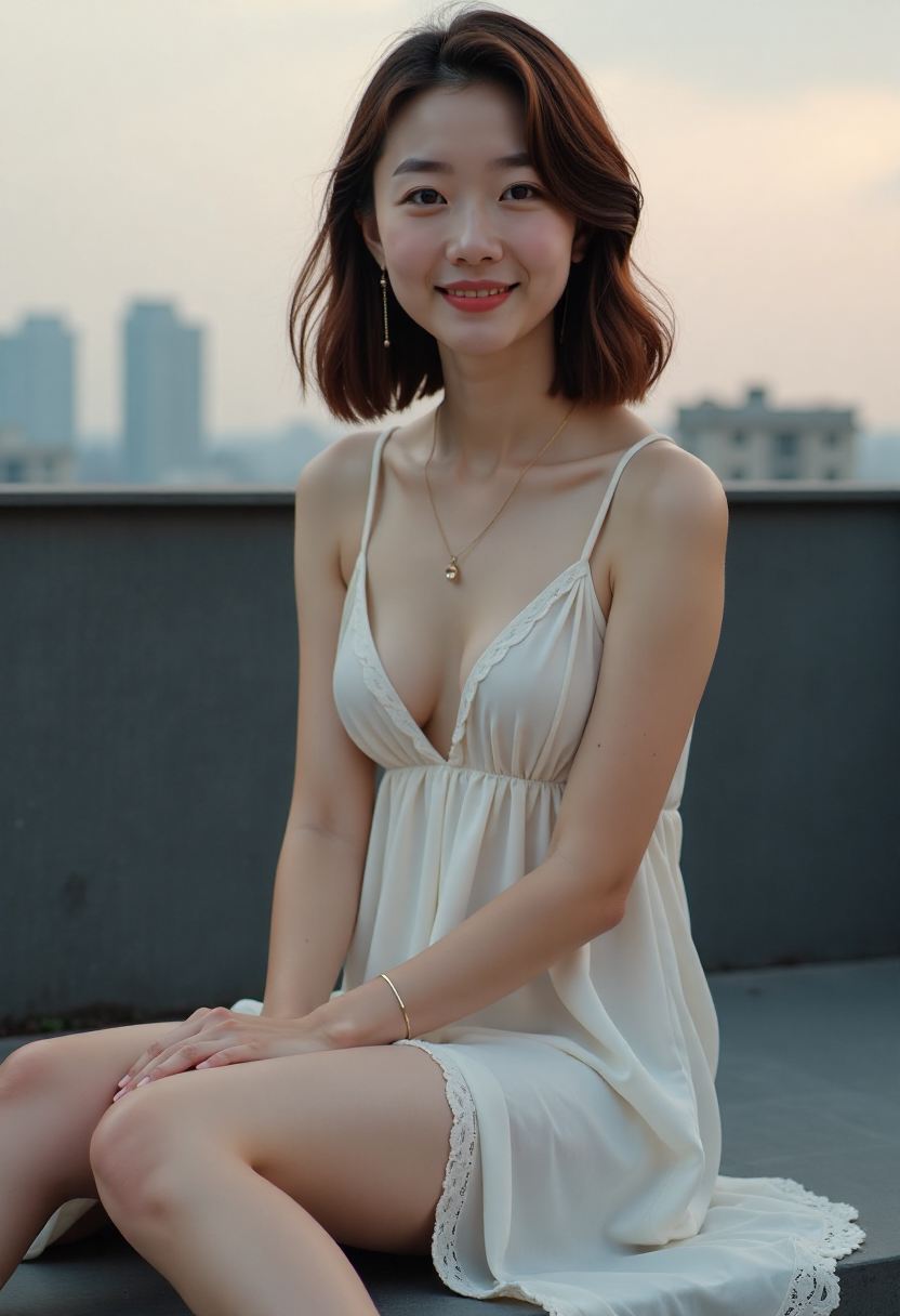 资讯